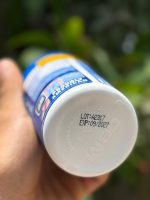 تریبلوس برند رونی کلمن - تصویر 2