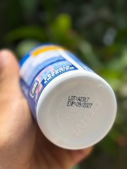 تریبلوس برند رونی کلمن - تصویر 2