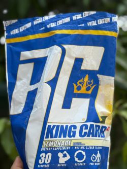 IMG-20250717-WA0158 کربو خالص برند رونی کلمن - تصویر 1