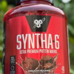 سینتا 6 برند بی اس ان