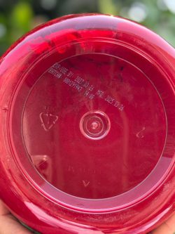 سینتا 6 برند بی اس ان - تصویر 4