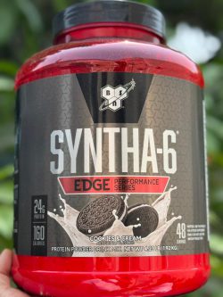 IMG-20250717-WA0170 سینتا 6 ادج رژیمی برند بی اس ان - تصویر 1