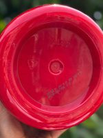 سینتا 6 ادج رژیمی برند بی اس ان - تصویر 4