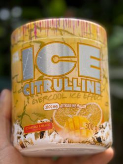 IMG-20250717-WA0176 آیس سیترولین طرح 2026 برند اف ای - تصویر 1