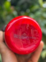 آمینو ایکس برند بی اس ان طرح 2026 - تصویر 4