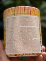 آیس سیترولین طرح 2026 برند اف ای - تصویر 2