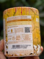 آیس سیترولین طرح 2026 برند اف ای - تصویر 3