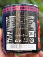 کراتین اسکال لبز - تصویر 3