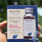 فیتو فانر طرح قدیم