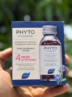 فیتو فانر طرح قدیم - تصویر 1