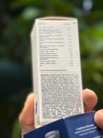 فیتو فانر طرح قدیم - تصویر 2