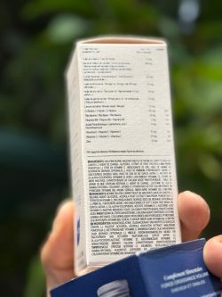 فیتو فانر طرح قدیم - تصویر 2