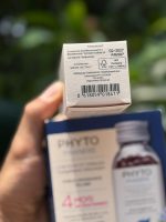 فیتو فانر طرح قدیم - تصویر 3