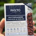 فیتو فانر طرح جدید