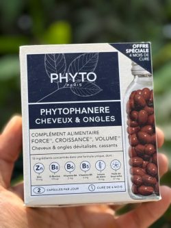 IMG-20250717-WA0192 فیتو فانر طرح جدید - تصویر 1