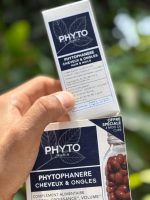 فیتو فانر طرح جدید - تصویر 4