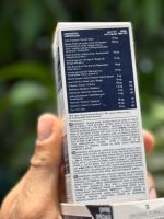 فیتو فانر طرح جدید - تصویر 3