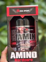 آمینو مگا اسپرت هار کور