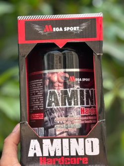 IMG-20250717-WA0196 آمینو مگا اسپرت هار کور - تصویر 1