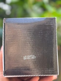 آمینو مگا اسپرت هار کور - تصویر 3