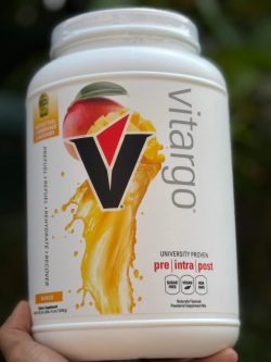 IMG-20250717-WA0200 کربوهیدرات (خالص) برند ویتارگو - تصویر 1