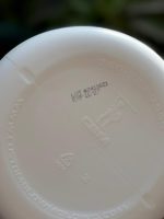 کربوهیدرات (خالص) برند ویتارگو - تصویر 4