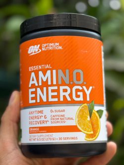 IMG-20250717-WA0204 آمینو انرژی طرح ۲۰۲۳ برند اپتیموم ناتریشن - تصویر 1