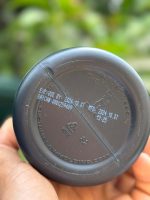 آمینو انرژی طرح ۲۰۲۳ برند اپتیموم ناتریشن - تصویر 2