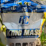 کینگ مس  رونی کلمن