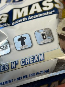 کینگ مس  رونی کلمن - تصویر 2