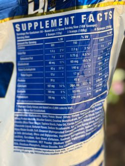 کینگ مس  رونی کلمن - تصویر 3