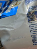 کینگ مس  رونی کلمن - تصویر 4