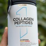 کلاژن برند رول وان