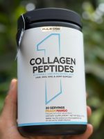 کلاژن برند رول وان