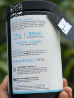 کلاژن برند رول وان - تصویر 2