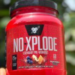 پمپ شرکت بی اس ان