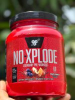 پمپ شرکت بی اس ان