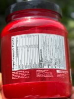 پمپ شرکت بی اس ان - تصویر 2