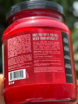 پمپ شرکت بی اس ان - تصویر 3