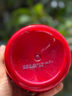 پمپ شرکت بی اس ان - تصویر 4