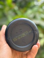 کلاژن برند رول وان - تصویر 4