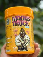 پمپ زیرو برند زومد لب