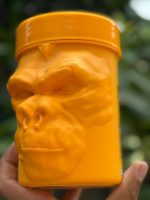 پمپ زیرو برند زومد لب - تصویر 4