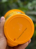 پمپ زیرو برند زومد لب - تصویر 2