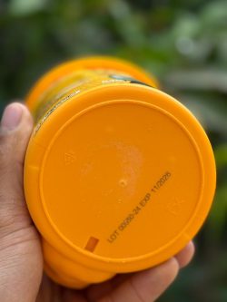 پمپ زیرو برند زومد لب - تصویر 2