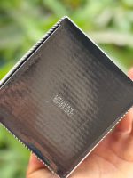 آمینو مگا اسپرت چیکن - تصویر 4