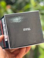 آمینو  برند مگا اسپرت بیف - تصویر 4