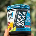 بست بی سی ای برند بی پی ای