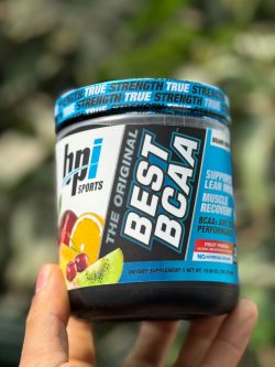 بست بی سی ای برند بی پی ای - تصویر 1