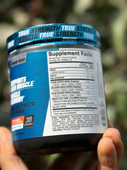 بست بی سی ای برند بی پی ای - تصویر 2